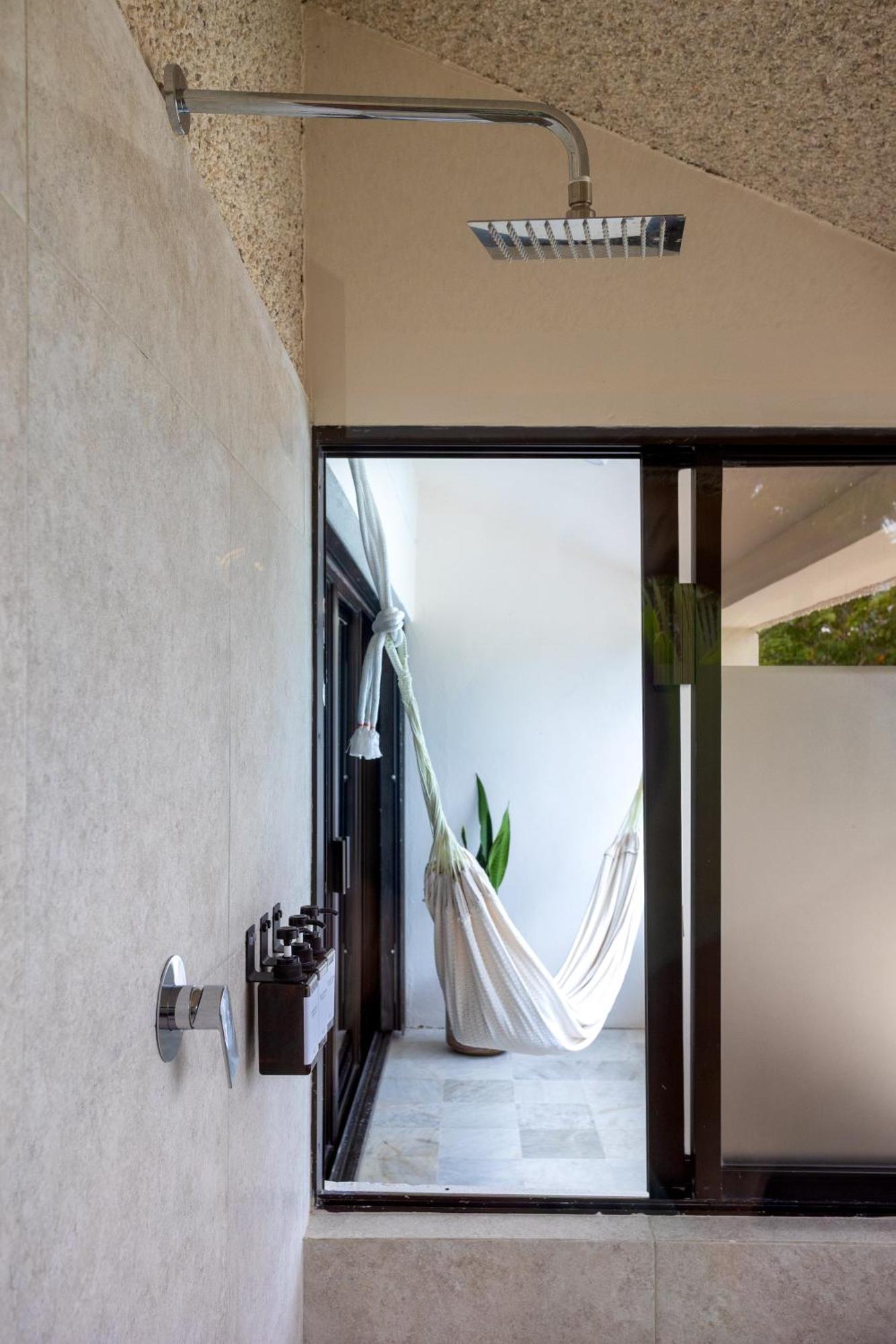 Casa Playa *