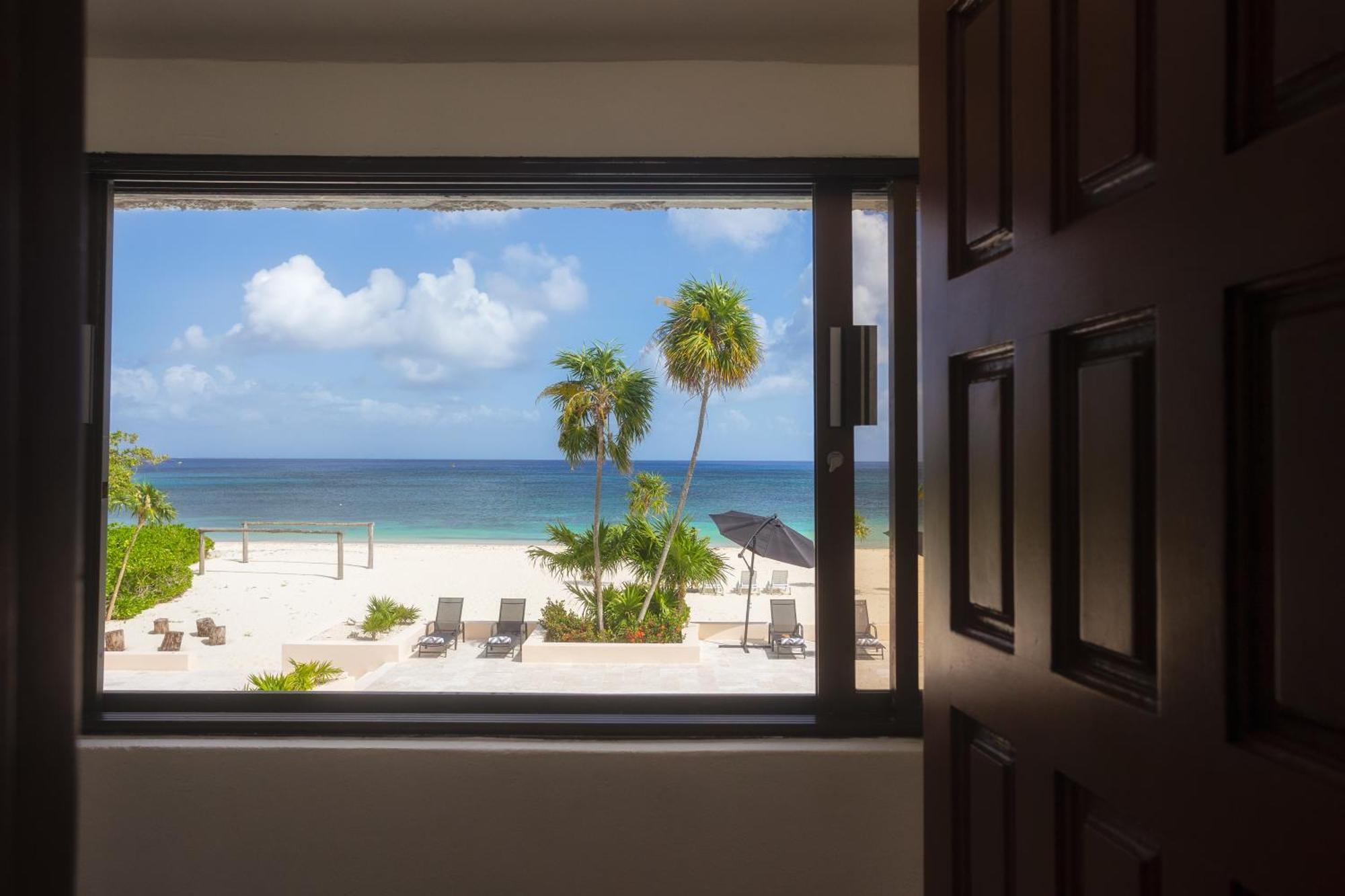 Casa Playa Villa Cozumel